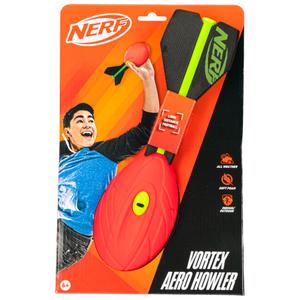 product/n/e/nerf_82184c2_red_5.jpg