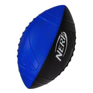 82185c1-ballon-enfant-nerf-pro-grip-blue-black-tu