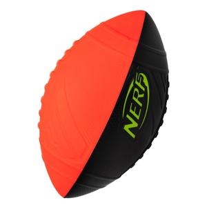 82185c2-ballon-enfant-nerf-pro-grip-red-black-tu