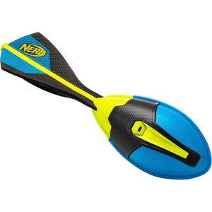 82188-jeux-d-exterieur-nerf-vortex-ultra-grip-bleu-jaune-tu
