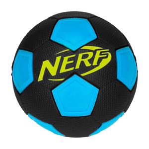 82191c2-mini-ballon-enfant-nerf-freestyle-noir-bleu-tu