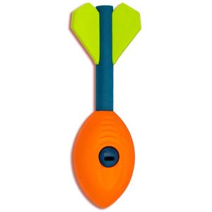 82194-balle-nerf-pocket-vortex-howler-orange-vert-tu