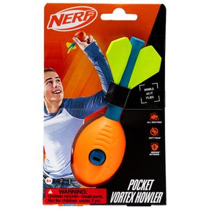 product/n/e/nerf_82194_orange-vert_2.jpg