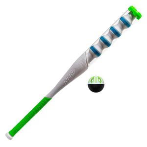 92068-batte-de-baseball-et-de-balle-nerf-power-blast-x2-gris-vert-tu
