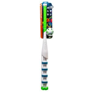 product/n/e/nerf_92068_gris-vert_2.jpg