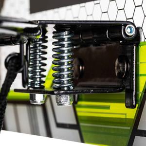 product/n/e/nerf_92069_vert-noir_5.jpg