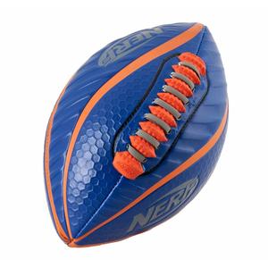 92077-1-ballon-nerf-spiral-grip-bleu