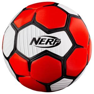 92078-1-ballon-nerf-pro-shot-rouge-blanc-taille-3