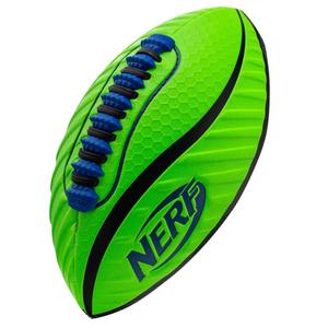 92097-1-ballon-enfant-nerf-spiral-grip-vert-tu