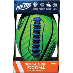 product/n/e/nerf_92097-1_vert_3.jpg