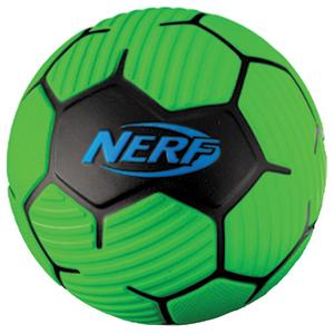 92101-ballon-en-mousse-nerf-pro-shot-green-black-tu