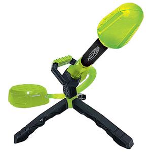 product/n/e/nerf_92122_vert-noir_1.jpg