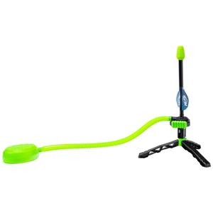 product/n/e/nerf_92122_vert-noir_2.jpg