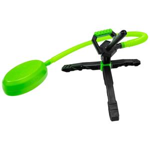 product/n/e/nerf_92122_vert-noir_3.jpg