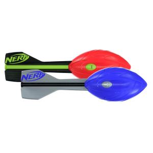 g1680-jeux-d-exterieur-lanceur-nerf-vortex-aero-howler-red-blue-9x32-cm