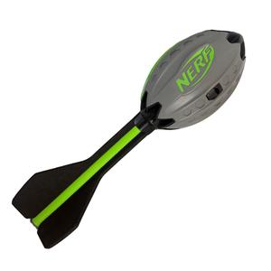 jvore-jouet-nerf-vortex-elite-gris-tu