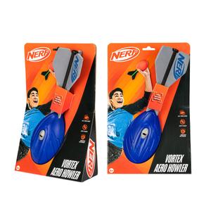 product/n/e/nerf_jvorgb23_bleu_4.jpg