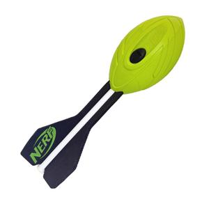 jvorgg24-jouet-nerf-vortex-vert-tu