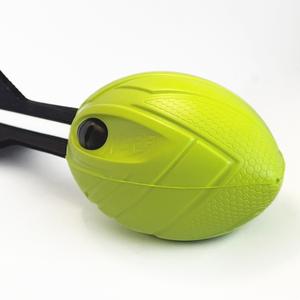 product/n/e/nerf_jvorgg24_vert_2.jpg