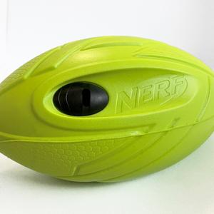 product/n/e/nerf_jvorgg24_vert_3.jpg