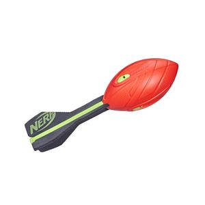 jvorgr23-vortex-nerf-rouge-33x9x9-cm