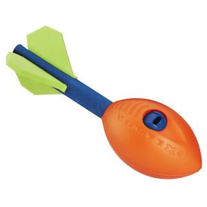 jvorps-vortex-nerf-petit-siffleur-orange-16-cm