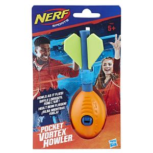 product/n/e/nerf_jvorps_orange_2.jpg