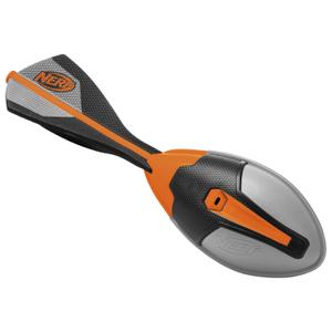 jvorsug1-jouet-nerf-vortex-sport-howler-ultra-grip-orange-tu