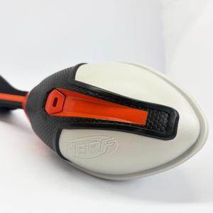 product/n/e/nerf_jvorsug1_orange_2.jpg