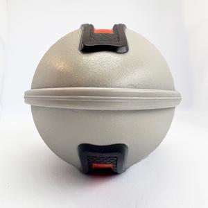 product/n/e/nerf_jvorsug1_orange_3.jpg