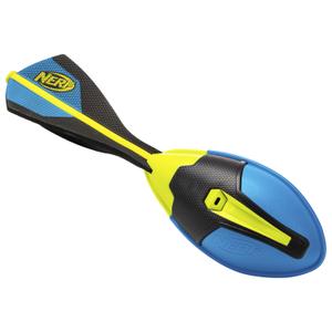 jvorsug-vortex-ultra-grip-nerf-sport-howler-bleu-39x10-8x10-8-cm