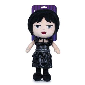 8410779115515-peluche-netflix-wednesday-noir-32-cm