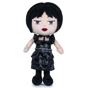 8410779115539-peluche-netflix-wednesday-noir-blanc-40-cm