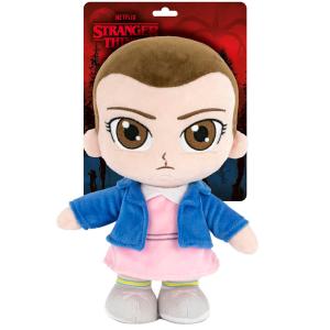 8436591581178-peluche-netflix-stranger-things-onze-bleu-rose-26-cm