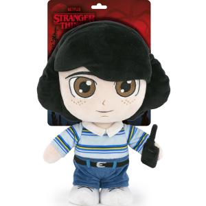 8436591581185-peluche-netflix-mike-stranger-things-bleu-26-cm