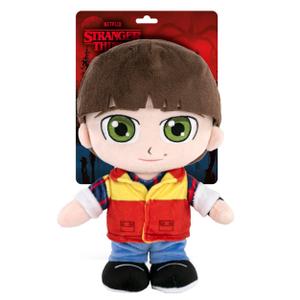 8436591581192-peluche-netflix-stranger-things-will-rouge-bleu-jaune-26-cm