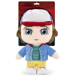8436591581215-peluche-netflix-stranger-things-dustin-bleu-vert-jaune-26-cm