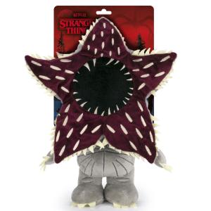 8436591581222-peluche-netflix-stranger-things-demogorgon-gris-rouge-26-cm