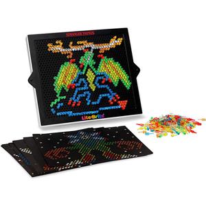 product/n/e/netflix_885561022957_noir-multicolore_3.jpg