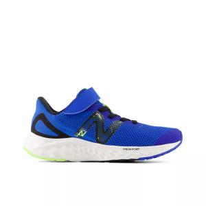 paaripb4-chaussures-de-running-enfant-new-balance-fresh-arishi-v4-bungee-bleu