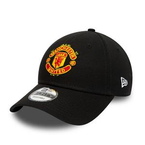 11217685-casquette-de-baseball-enfant-manchester-united-9forty-noir