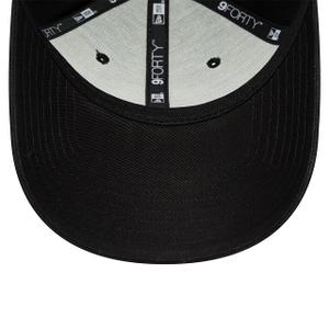 product/n/e/new-era_11217685_6.jpg