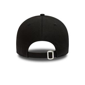 product/n/e/new-era_11217685_7.jpg