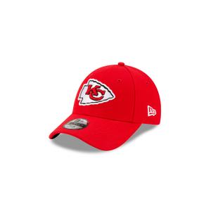 11355751-casquette-enfant-kansas-city-chiefs-rouge-junior-53-9-54-9-cm