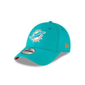 11803422-casquette-enfant-miami-dolphins-2018-bleu-junior-53-9-54-9-cm