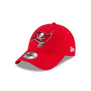 12494477-casquette-enfant-tampa-bay-buccaneers-2020-rouge-gris-junior-53-9-54-9-cm