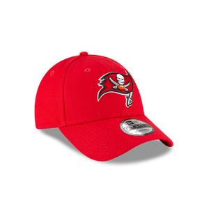 product/n/e/new-era_12494477_2.jpg