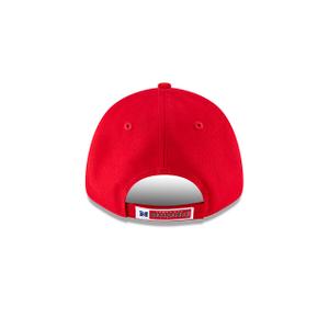 product/n/e/new-era_12494477_3.jpg