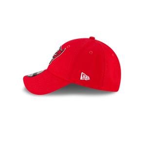 product/n/e/new-era_12494477_4.jpg