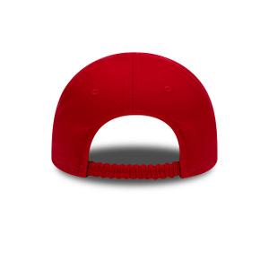 product/n/e/new-era_60348844_0.jpg